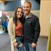 Ryan Britten - Facebook