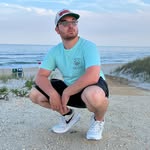 Ryan Britten - @rbritten999 - Instagram