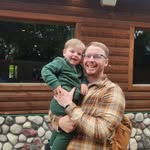 Ryan Britten - @mursed_by_britten - Instagram