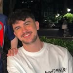 Ryan Britten - @ryan_131201 - Instagram