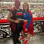 Ryan Britten - @britten8228 - Instagram