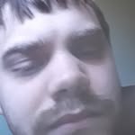 Ryan britten - @draculauradraulaura151 - Instagram