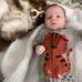 Ryan Britten - Facebook
