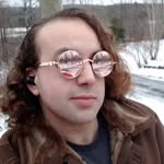 Ryan Britten - @ryanhfbritten - Instagram