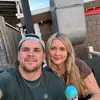 Ryan Britten - @ryan.britten69 - TikTok