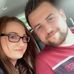 Ryan Britten - Facebook