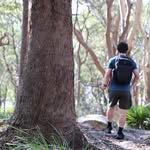 Ryan Britten - @ryan_britten_ - Instagram