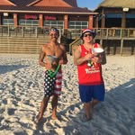 Ryan Britten - @ryrystuh - Instagram