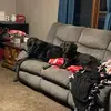 Ryan Britten - @ryanbritten59 - TikTok