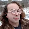 Ryan Britten - @ryan.britten - TikTok