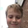 ryan britten - @ryanbritten - TikTok