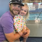 Ryan Britten - @rbritt4 - Instagram