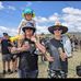 Ryan Britten - Facebook