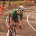 Ryan Britten - Facebook