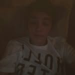 Ryan brittendall - @ryan.brittendall48 - Instagram