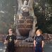 Ryan Brochu - Facebook