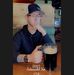 Ryan Brochu - Facebook