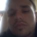 Ryan Brochu - Facebook