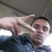 Ryan Brochu - Facebook