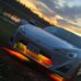 Ryan Brochu - Facebook