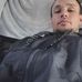 Ryan Brochu - Facebook