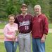 Ryan Brochu - Facebook