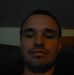 Ryan Brochu - Facebook