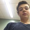 Ryan Brochu - @ryguypro - TikTok