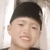 farihan - @ryanbrodin226 - TikTok