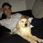 R Y A N J A M E S - @ryanbrodin - Instagram