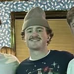 Ryan Brodin - @ryan_brodin - Instagram