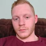 Ryan Brodin - @simplyonlyliving - Instagram