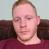 Ryan Brodin - @ryanbrodin - TikTok