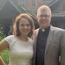 Ryan Brodin - Facebook