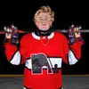 Ryan Brodin - @ryanbrodin5 - TikTok