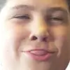 ryan broding - @ryanbroding0420 - TikTok
