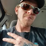 Ryan Brown - Facebook