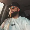 Brody_ryan15 - @brody_ryan15 - TikTok