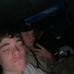 Brody Ryan - Facebook