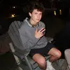 Brody Ryan - @..brodyryan - TikTok