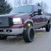 brodyryan06 - @brodyryan06 - TikTok