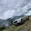 brodyryan549 - @brodyryan549 - TikTok