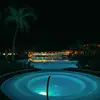brodyryan9 - @brodyryan9 - TikTok