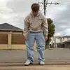 Brodyryannn - @brodyryannn - TikTok