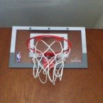 Ryan & Brody - @elite_mini_ballerz - Instagram