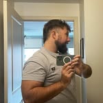 Ryan B - @ryanb.rody_ - Instagram