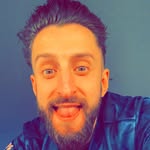 @ryan_brody97 - Instagram