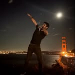 Ryan Brody - @ryanisbackonline - Instagram