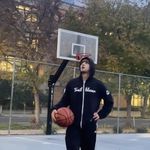 Ryan Brody - @ryanmontana9 - Instagram