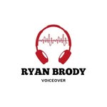 Ryan Brody - @ryanbrody_voiceover - Instagram